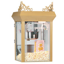 Popcorn-Machine_Gold-Medal_M2660GT_051910